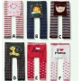 BUSHA LEGGING-FUNNY ANIMAL MIX